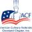 acfcleveland's profile image