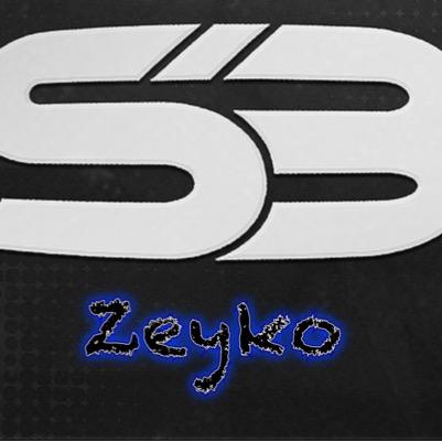 joined the @spaceboundclan ~ powered by @MLG @imaginecustoms overall leader for @SnPSniping