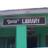 GhanaLibrary's profile image