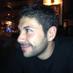 Giacomo C. 🇮🇹 (@giacarlomagno) Twitter profile photo Giacomo C. 🇮🇹 (@giacarlomagno) Twitter profile photo