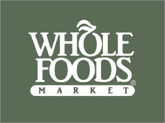 Follow WholeFoodsLA for Fresh Tweets on Local Promotions, Events, Health Tips, and Cooking Recipes Today!