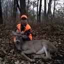 Evan  - @EvanBriones1 - Twitter