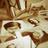 mayar114's profile image