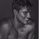 Logan Sterling - @awesomeshyguy13 - Twitter