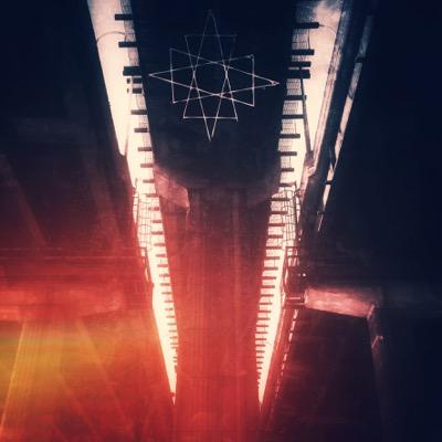 ||| Occult Trap music ||| https://t.co/6zQel2l45z ||| http://t.co/gZCCTU4Wsd