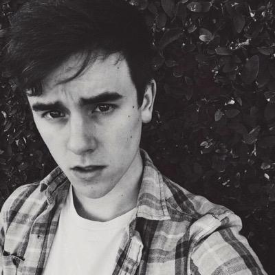 CoffeeLoverPH's profile picture. Ezra and Troye keep me happy.