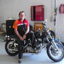 Robert Meredith - @robbiemeredith1 - Twitter