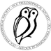 UCC Philosoph (@uccphilosoph) Twitter profile photo UCC Philosoph (@uccphilosoph) Twitter profile photo