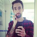 Simon Lawson - @LimonSawson - Twitter