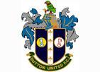 Unofficial Sutton United account run by a Sutton United supporter. Featuring goals, results and videos.