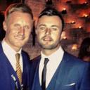 Jonathan Tasker - @OfficailJTasker - Twitter