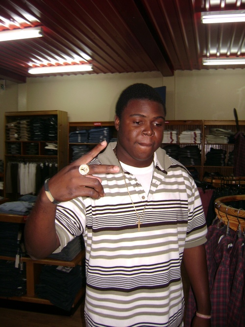 Jobelaa's profile picture. 