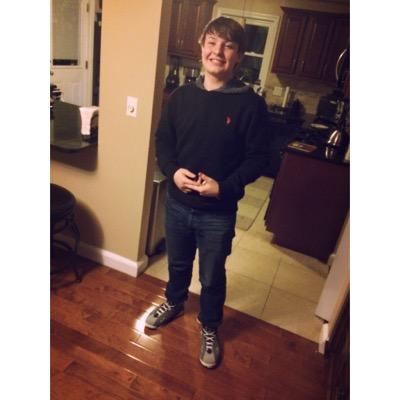 jimster_99's profile picture. 