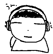 watawata's profile picture. HTMLを書き始めて早27年。八王子経済新聞(@hachioji)記者。「ノーコンセプトがコンセプト」