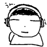 watawata's profile picture. HTMLを書き始めて早27年。八王子経済新聞(@hachioji)記者。「ノーコンセプトがコンセプト」