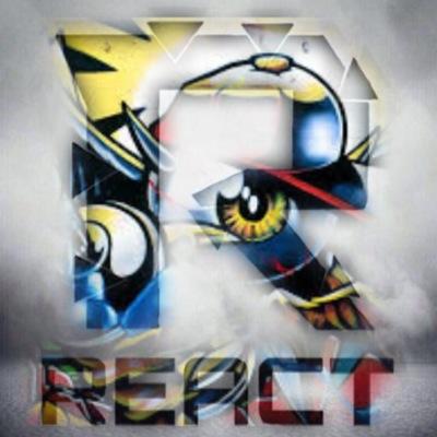 Leader of Team React were a Trickshoting/Feeding clan just message me if you wanna join just DM me we are inneed of Editors and GFX. Go follow @TeamReact123.