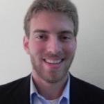 Eric Herde, Havana Syndrome Victim (@ericherde) 's Twitter Profile