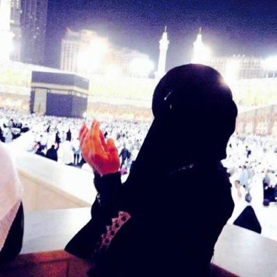 Le Prophète ﷺ a dit :
« Ne vous détestez pas, ne vous jalousez pas, ne vous tournez pas le dos et soyez des frères. »
Al Bûkhari