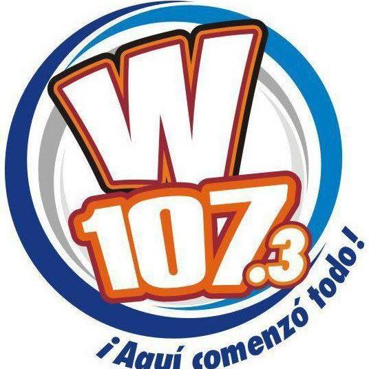 Fundada el 10 de Marzo de 1990 nació como Energía Estéreo, escalando rápidamente los primeros lugares,http://t.co/n7czsJCojW