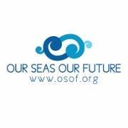 OSOF is a non-profit marine conservation organisation based in New Zealand. #OurSeasOurFuture Email: info@osof.org