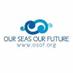 Our Seas Our Future 🌊 (@osofnz) Twitter profile photo