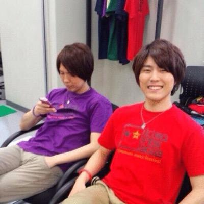 くる Next キラフェス両日 Lofa4lxekrnxs7r Twitter くる Next キラフェス両日 Lofa4lxekrnxs7r Twitter