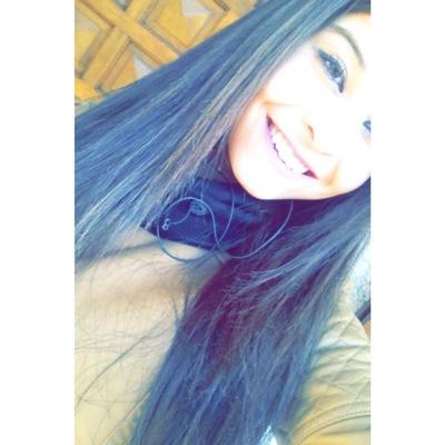 lucie - paname - snap : lucieals