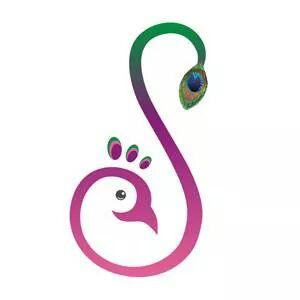 online store