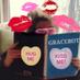 GRACE BOT (@gracie_books) Twitter profile photo
