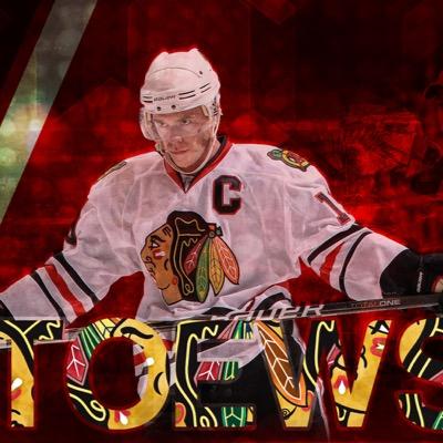 I play XB1