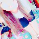 Mafer.DiazdeLeón (@098Mafer_x33) Twitter