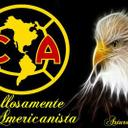 pedro jaquez robles - @pedrojackes - Twitter