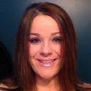 Carrie Howell - @chowellfitness - Twitter