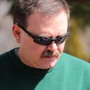 Steven Neel - @stevenneel - Twitter