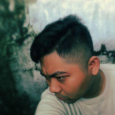 IT. Movies. Music. Comics. Milanista. Pisbro. Line: brothertyo