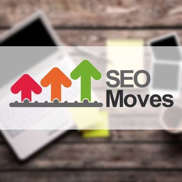 SEO Moves is a small UK based agency specialising in Search Engine Optimisation services to small and medium sized businesses within our communities.