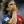 peppeapuestas (@peppeapuestas) profile picture