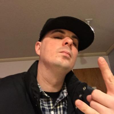 drummer603's profile picture. 