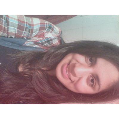 Hija del REY †=♥ BFF @vanne_candia ~Pandero & Danza~ Argentina