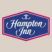 NewEnglHamptons's profile picture. 