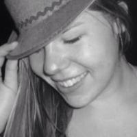 Trine Albæk (@tvalbaek) 's Twitter Profile
