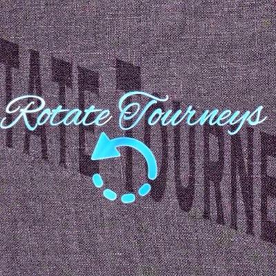We host free/paid UG tourneys. 
PP: nickbeast10121@outlook.com