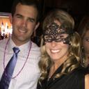 Julia Maher - @maher_julia - Twitter