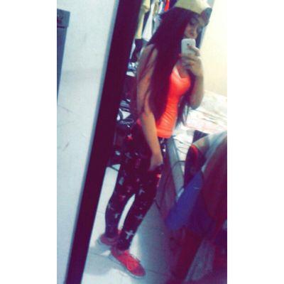 15. Snap: vanessaaa_sm Ig: Vaanessa_v