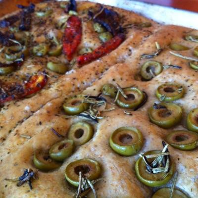 Forn D' Villa | Pan artesanal. Dirección Emérito de la Cruz Peralta # 301 Infonavit Atasta (Detrás de la UJAT de Medicina) Pedidos al 9932153235