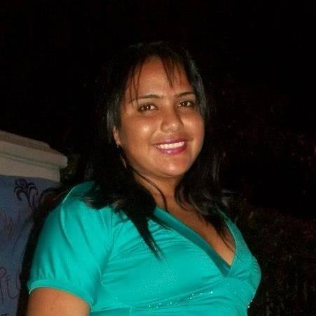 amante ala música y a tener nuevas experiencias