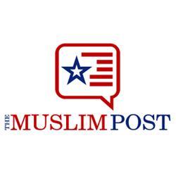 The Muslim Post focuses on relevant, engaging and informative news, current affairs, lifestyle, comments, profiles, arts and entertainment RT≠Endorsement