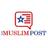 TheMuslimPost's profile image