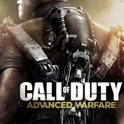 optic future cod champs, check the optic crew out, advanced warfare-best cod?Maybe.