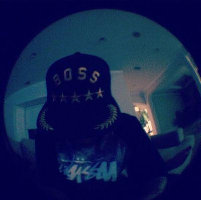 Name.Axl daniel rose wotton /I'm from H.H /Intermediate or advanced? /Knowledge More Than Nothing./ Rapper And Producer/Beatmaker